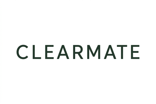 ClearMate